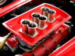 Ferrari 246 Dino 1958 года